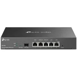 Router TP-Link TL-ER7206