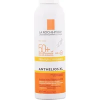 La Roche-Posay Anthelios Körperspray Spray LSF 50+ 200 ml