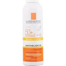 La Roche-Posay Anthelios Körperspray Spray LSF 50+ 200 ml
