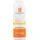 La Roche-Posay Anthelios Körperspray Spray LSF 50+ 200 ml