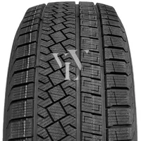 Pirelli Ice Zero Asimmetrico 225/55 R17 101R XL