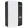 Growatt SPF 5000 ES Off-Grid Wechselrichter 5 kW