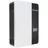 Growatt SPF 5000 ES Off-Grid Wechselrichter 5 kW