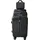 NTK-Collection Kofferset Mabell 4-teilig NTK-Collection - Schwarz