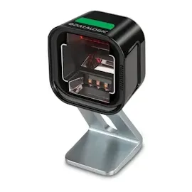 Datalogic Magellan 1500i - Standard Configuration
