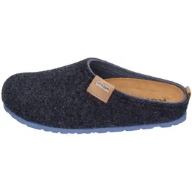 ROHDE Sunnys N45 - Blau Filz 38 EU