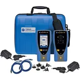 Trend Networks SigTEK10GCT-TRADE-IN Netzwerktester