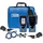 Trend Networks SigTEK10GCT-TRADE-IN Netzwerktester