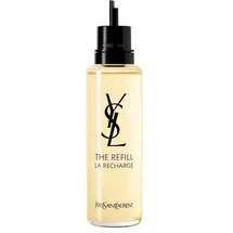 Yves Saint Laurent Libre Eau de Parfum Refill 100ml