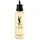 Yves Saint Laurent Libre Eau de Parfum Refill 100ml
