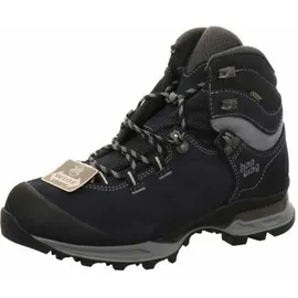 Hanwag Tatra Light GTX Damen Navy/Asphalt 41,5