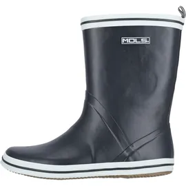 Mols Markets 2002 Navy,