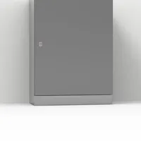 Nvent hoffman MSVS1103