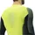 Uyn Running PB42 langarm Laufshirt mehrfarbig XXL