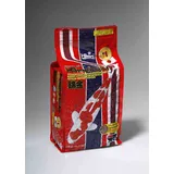 Hikari Gold Medium