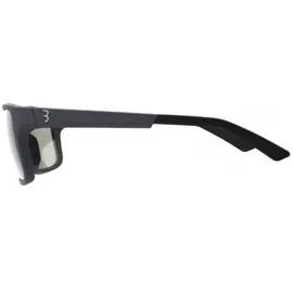 BBB Spectre reader PH +1,5 Grau