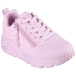 Sneaker »UNO LITE«, Plateausneaker, Chunky Sneaker, Keilsneaker mit cooler Laufsohle, Gr. 36, hellrosa, , 79755831-36
