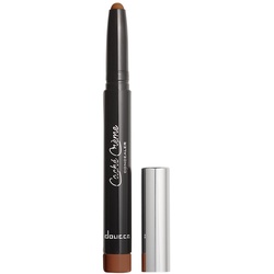 Doucce Cache Crème Concealer 1 g RD6 - RD6