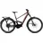 2026 29/27,5 Zoll metallic rust/diamond black matt XL