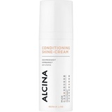 Alcina Repair Conditioning Shine-Cream 50 ml