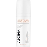 Alcina Repair Conditioning Shine-Cream 50 ml