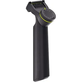 Philips OneBlade Pro 360 Face + Body QP6542/15