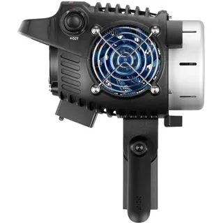 Zhiyun MOLUS LED COB Light B200