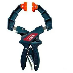 Piher ausziehbare Zange 16cm