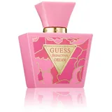 GUESS Seductive Dream for Women Eau de Toilette 30 ml Damen