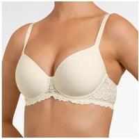 NINA VON C. Millefleurs Spacer-BH Damen - 85D