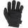 Mechanix Wear Durahide Leather Needlestick LE (Small, Covert)