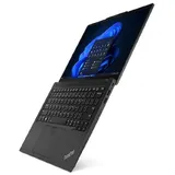 Lenovo ThinkPad X13 G5