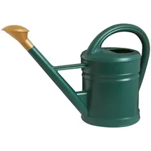 geli Gießkanne ANTIQUA 5 L