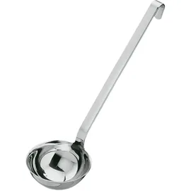 Rösle Schöpflöffel 9 cm