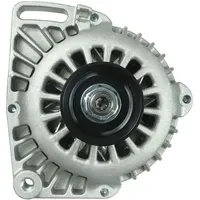 AS-PL Generator Brandneu AS-PL A1014