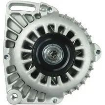 AS-PL Generator Brandneu AS-PL A1014