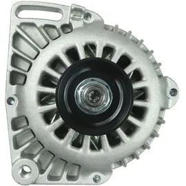 AS-PL Generator Brandneu AS-PL A1014