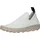 Asportuguesas Clogs Weiß 37