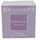 Bulgari Omnia Amethyste Eau de Toilette 65 ml