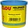 Clou Holzpaste 150 g nussbaum dunkel