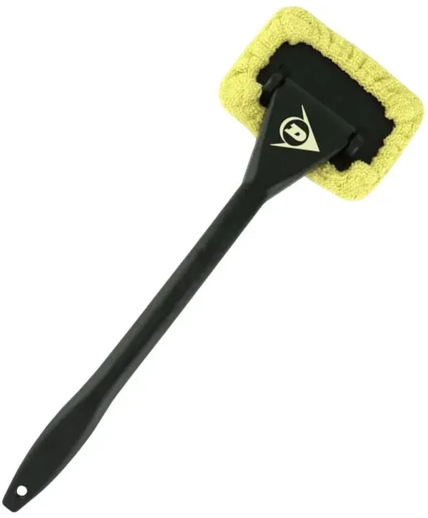 dunlop fensterwischer
