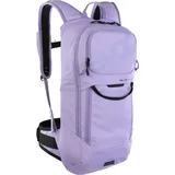 Evoc FR Lite Race 10 M/L Purple Rose