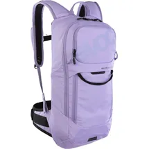 Evoc FR Lite Race 10 M/L Purple Rose