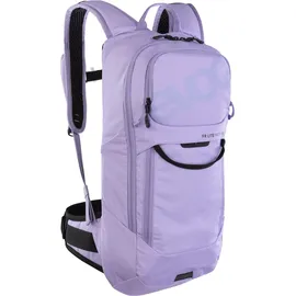 Evoc FR Lite Race 10 M/L Purple Rose