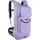 Evoc FR Lite Race 10 M/L Purple Rose