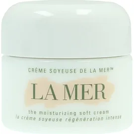 LA MER Moisturizing Soft Cream 30 ml