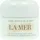 LA MER Moisturizing Soft Cream 30 ml