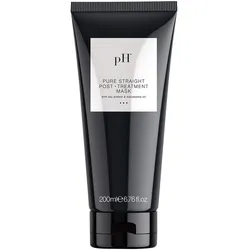 pH Pure Straight Post-Treatment Mask 200 ml