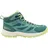 Kinder Jade Green 30