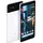 Google Pixel 2 XL 64 GB schwarz / weiß